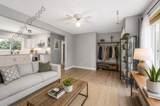 3684 Cedar Drive - Photo 7