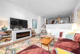 15161 Prospect Avenue - Photo 7