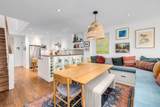 15161 Prospect Avenue - Photo 8