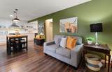 3358 Jervis Street - Photo 14