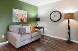 3358 Jervis Street - Photo 15