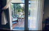 3358 Jervis Street - Photo 16