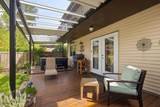 3358 Jervis Street - Photo 17