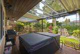 3358 Jervis Street - Photo 18