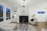 11018 243B Street - Photo 3