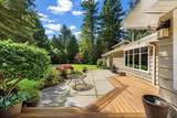 13666 30 Avenue - Photo 1