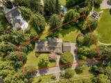 13666 30 Avenue - Photo 3
