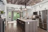 520 Hot Springs Road - Photo 1