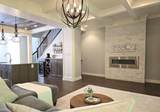 520 Hot Springs Road - Photo 11
