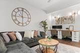 520 Hot Springs Road - Photo 37