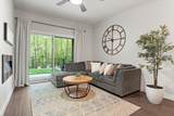 520 Hot Springs Road - Photo 38