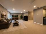 1120 58th Avenue - Photo 34