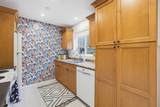33900 Mayfair Avenue - Photo 3