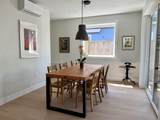 3768 Fleming Street - Photo 10
