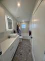 3768 Fleming Street - Photo 17