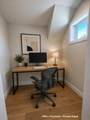 3768 Fleming Street - Photo 24