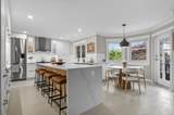 209 Ravine Drive - Photo 1
