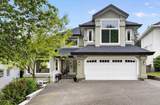 209 Ravine Drive - Photo 3