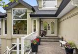 209 Ravine Drive - Photo 4