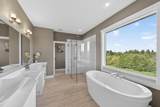 24455 61 Avenue - Photo 29