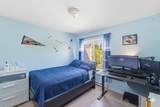 9559 130A Street - Photo 25