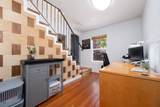 1075 Gladwin Drive - Photo 1