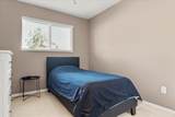 46329 Strathcona Road - Photo 14