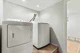 46329 Strathcona Road - Photo 16