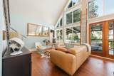 4981 Geer Road - Photo 1