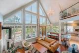 4981 Geer Road - Photo 2
