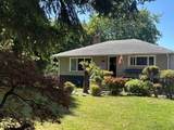 5214 12th Avenue - Photo 3