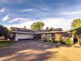 1052 Jackson Way - Photo 3