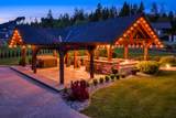 9705 Verchere Street - Photo 33