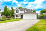 45995 Ivy Avenue - Photo 2