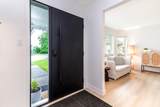 45995 Ivy Avenue - Photo 3