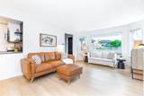 45995 Ivy Avenue - Photo 8