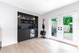 45995 Ivy Avenue - Photo 9