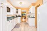 1555 Burrill Avenue - Photo 17