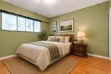 1555 Burrill Avenue - Photo 21
