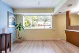 1555 Burrill Avenue - Photo 31
