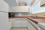 1555 Burrill Avenue - Photo 32