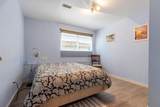 1555 Burrill Avenue - Photo 34