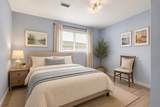 1555 Burrill Avenue - Photo 35