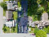 9813 Young Road - Photo 1
