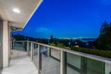 1595 Tyrol Court - Photo 8