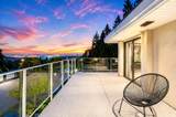 1595 Tyrol Court - Photo 9