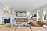 816 Anderson Crescent - Photo 10