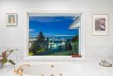 816 Anderson Crescent - Photo 25