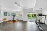 816 Anderson Crescent - Photo 31