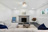 816 Anderson Crescent - Photo 32